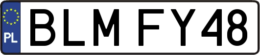 BLMFY48