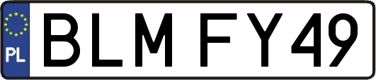 BLMFY49
