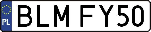 BLMFY50