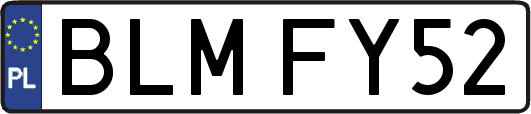 BLMFY52