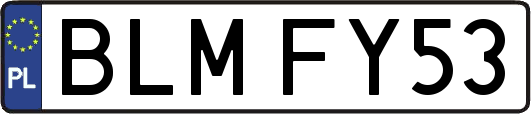 BLMFY53