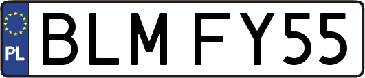 BLMFY55