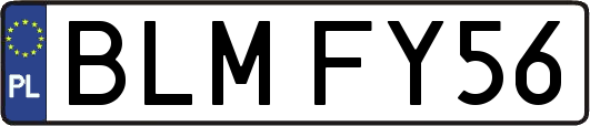 BLMFY56