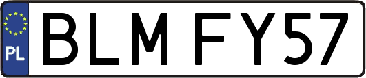 BLMFY57