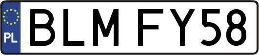 BLMFY58