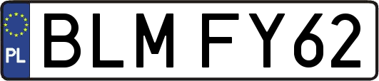 BLMFY62