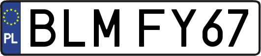 BLMFY67