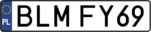 BLMFY69