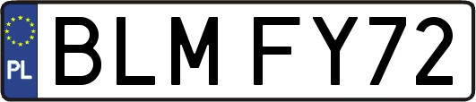 BLMFY72