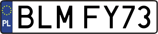 BLMFY73