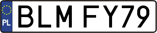 BLMFY79