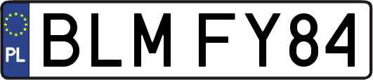 BLMFY84
