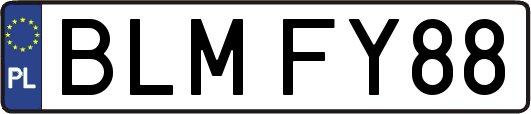 BLMFY88