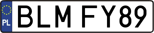 BLMFY89