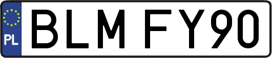 BLMFY90