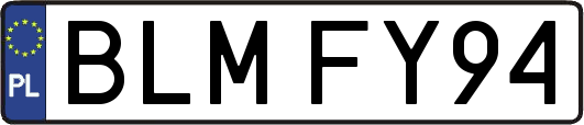 BLMFY94