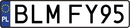 BLMFY95