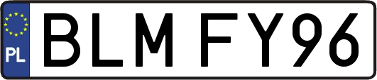BLMFY96