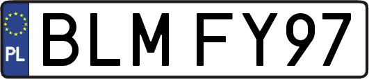 BLMFY97