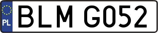 BLMG052
