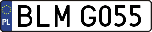 BLMG055