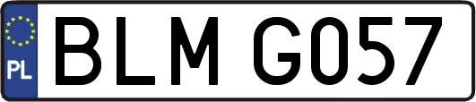 BLMG057