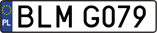 BLMG079