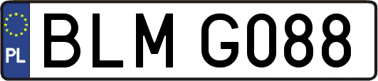 BLMG088