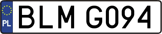BLMG094
