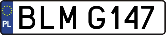 BLMG147