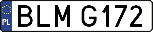BLMG172