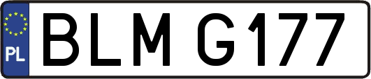 BLMG177