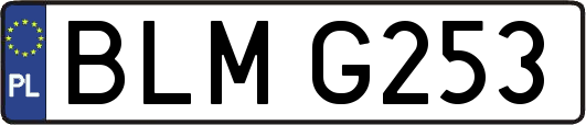 BLMG253