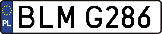 BLMG286