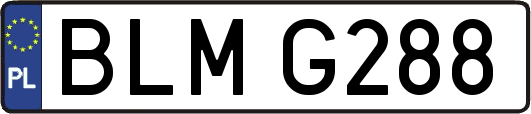 BLMG288