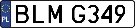 BLMG349