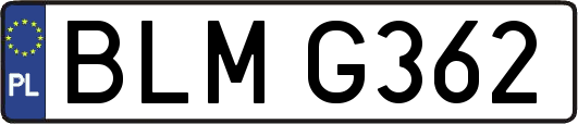 BLMG362