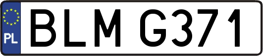 BLMG371