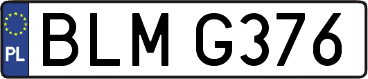 BLMG376