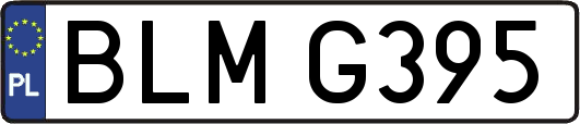 BLMG395