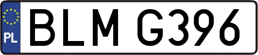 BLMG396