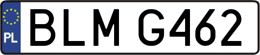 BLMG462