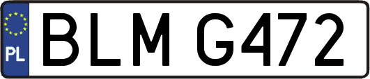 BLMG472
