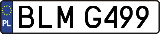 BLMG499