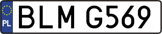 BLMG569