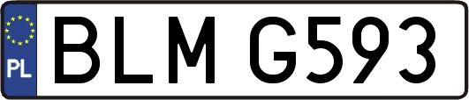 BLMG593