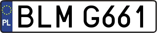 BLMG661