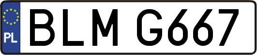 BLMG667