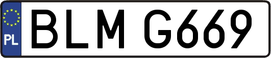 BLMG669