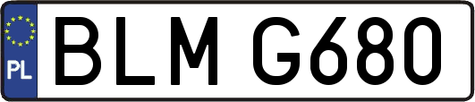 BLMG680